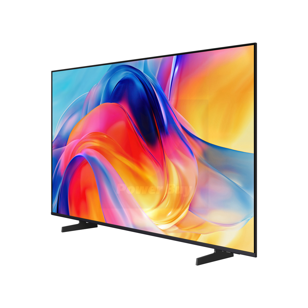 Buy SAMSUNG TV M77H Vision AI Smart TV 43 Inch 4K Mini LED